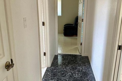 Villa ou maison à vendre à Port Charlotte, Floride: 3 chambres, 134.06 m2 № 1582571 - photo 14