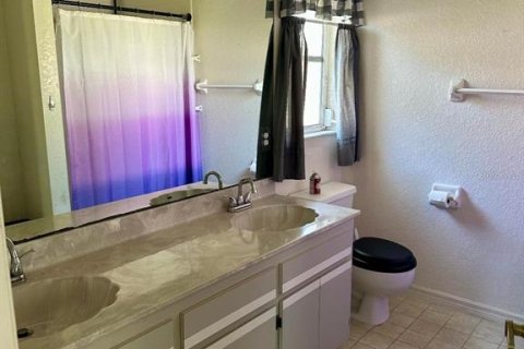 Villa ou maison à vendre à Port Charlotte, Floride: 3 chambres, 134.06 m2 № 1582571 - photo 12