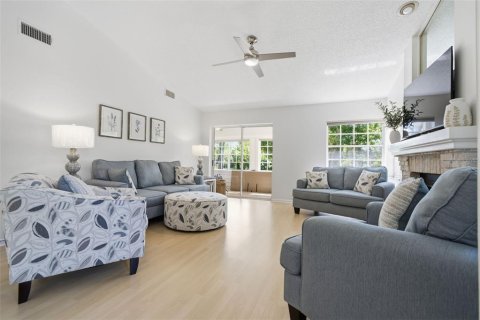 Copropriété à louer à Clearwater, Floride: 2 chambres, 125.7 m2 № 2095982 - photo 4