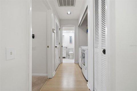 Copropriété à louer à Clearwater, Floride: 2 chambres, 125.7 m2 № 2095982 - photo 20
