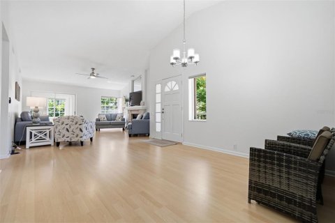 Copropriété à louer à Clearwater, Floride: 2 chambres, 125.7 m2 № 2095982 - photo 8