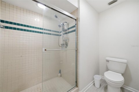 Copropriété à louer à Clearwater, Floride: 2 chambres, 125.7 m2 № 2095982 - photo 16