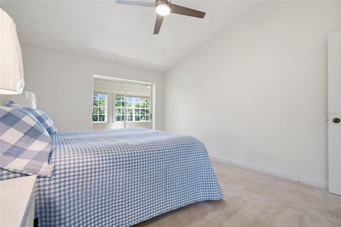 Copropriété à louer à Clearwater, Floride: 2 chambres, 125.7 m2 № 2095982 - photo 13