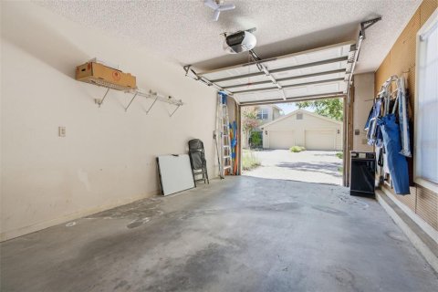 Copropriété à louer à Clearwater, Floride: 2 chambres, 125.7 m2 № 2095982 - photo 27