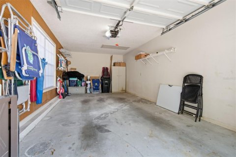 Copropriété à louer à Clearwater, Floride: 2 chambres, 125.7 m2 № 2095982 - photo 26