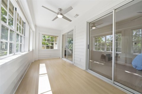 Copropriété à louer à Clearwater, Floride: 2 chambres, 125.7 m2 № 2095982 - photo 19