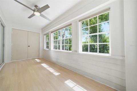 Copropriété à louer à Clearwater, Floride: 2 chambres, 125.7 m2 № 2095982 - photo 18