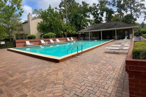 Copropriété à louer à Clearwater, Floride: 2 chambres, 125.7 m2 № 2095982 - photo 28