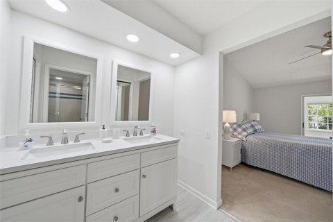 Copropriété à louer à Clearwater, Floride: 2 chambres, 125.7 m2 № 2095982 - photo 17