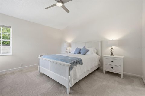 Copropriété à louer à Clearwater, Floride: 2 chambres, 125.7 m2 № 2095982 - photo 22