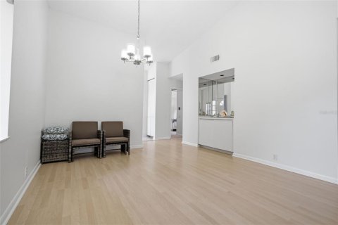 Copropriété à louer à Clearwater, Floride: 2 chambres, 125.7 m2 № 2095982 - photo 7
