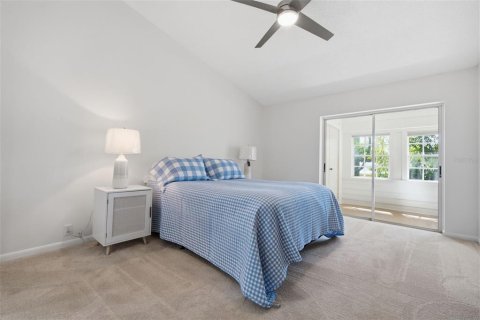 Copropriété à louer à Clearwater, Floride: 2 chambres, 125.7 m2 № 2095982 - photo 12
