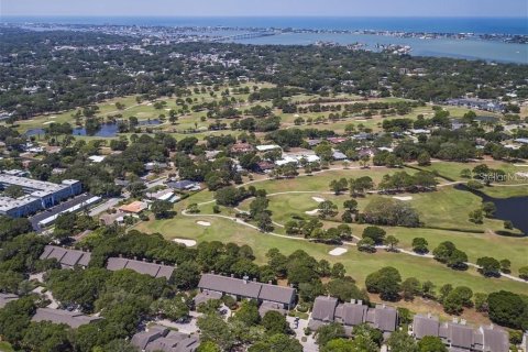 Copropriété à louer à Clearwater, Floride: 2 chambres, 125.7 m2 № 2095982 - photo 29
