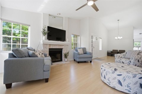 Copropriété à louer à Clearwater, Floride: 2 chambres, 125.7 m2 № 2095982 - photo 6