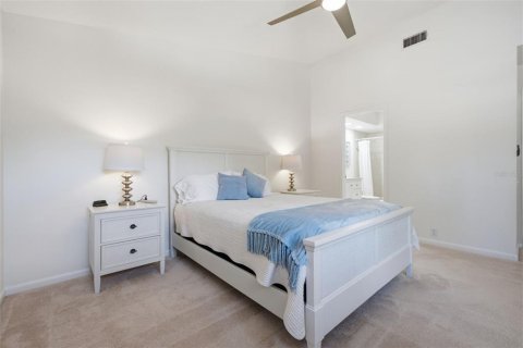 Copropriété à louer à Clearwater, Floride: 2 chambres, 125.7 m2 № 2095982 - photo 23