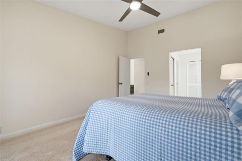 Copropriété à louer à Clearwater, Floride: 2 chambres, 125.7 m2 № 2095982 - photo 14