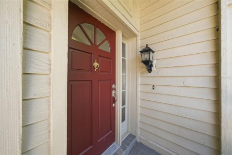 Copropriété à louer à Clearwater, Floride: 2 chambres, 125.7 m2 № 2095982 - photo 3