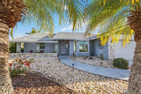 Casa en Rotonda, Florida 2 dormitorios, 142.42 m2 № 2106109