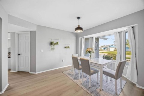 Casa en alquiler en Rotonda, Florida, 2 dormitorios, 142.42 m2 № 2106109 - foto 9