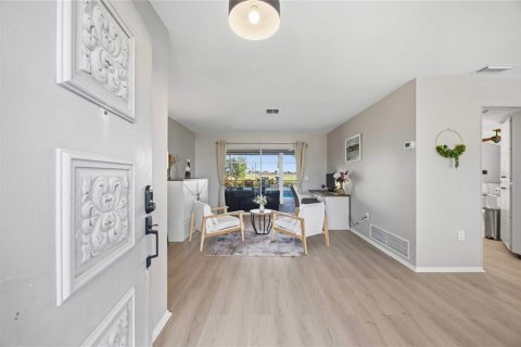 Casa en alquiler en Rotonda, Florida, 2 dormitorios, 142.42 m2 № 2106109 - foto 5