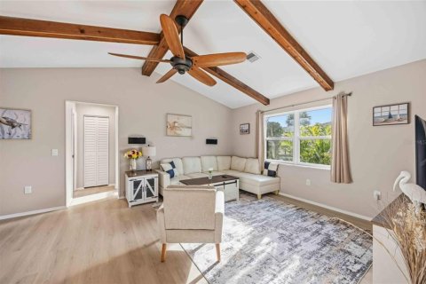 Casa en alquiler en Rotonda, Florida, 2 dormitorios, 142.42 m2 № 2106109 - foto 16