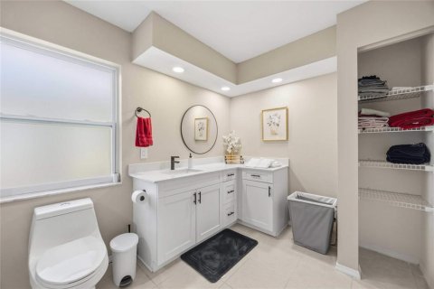 Casa en alquiler en Rotonda, Florida, 2 dormitorios, 142.42 m2 № 2106109 - foto 28