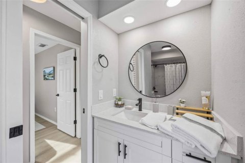 Casa en alquiler en Rotonda, Florida, 2 dormitorios, 142.42 m2 № 2106109 - foto 23