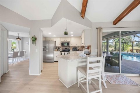 Casa en alquiler en Rotonda, Florida, 2 dormitorios, 142.42 m2 № 2106109 - foto 15