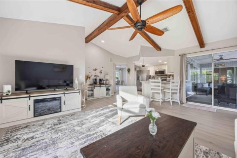 Casa en alquiler en Rotonda, Florida, 2 dormitorios, 142.42 m2 № 2106109 - foto 20