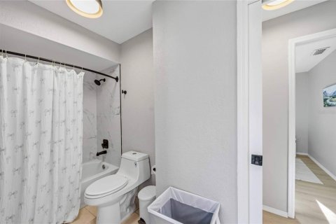 Casa en alquiler en Rotonda, Florida, 2 dormitorios, 142.42 m2 № 2106109 - foto 22