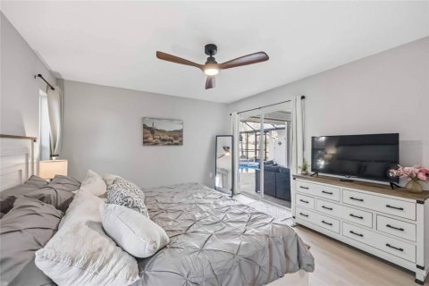Casa en alquiler en Rotonda, Florida, 2 dormitorios, 142.42 m2 № 2106109 - foto 30