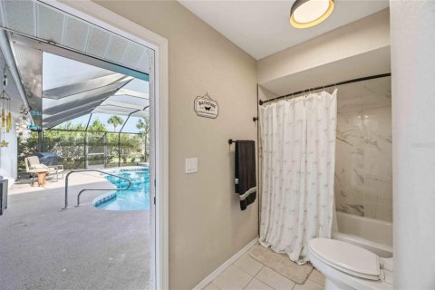 Casa en alquiler en Rotonda, Florida, 2 dormitorios, 142.42 m2 № 2106109 - foto 21