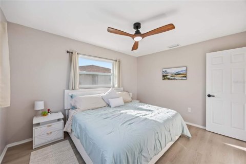 Casa en alquiler en Rotonda, Florida, 2 dormitorios, 142.42 m2 № 2106109 - foto 26