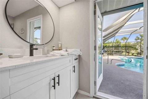 Casa en alquiler en Rotonda, Florida, 2 dormitorios, 142.42 m2 № 2106109 - foto 27