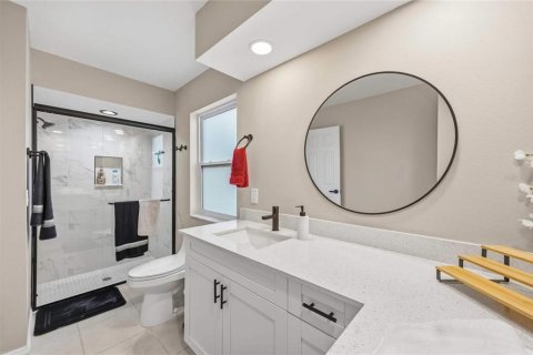 Casa en alquiler en Rotonda, Florida, 2 dormitorios, 142.42 m2 № 2106109 - foto 29
