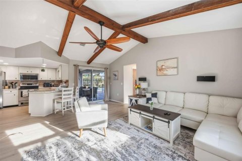 Casa en alquiler en Rotonda, Florida, 2 dormitorios, 142.42 m2 № 2106109 - foto 18