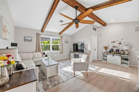 Casa en alquiler en Rotonda, Florida, 2 dormitorios, 142.42 m2 № 2106109 - foto 19