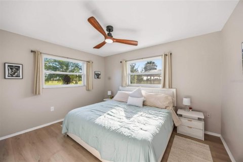 Casa en alquiler en Rotonda, Florida, 2 dormitorios, 142.42 m2 № 2106109 - foto 24