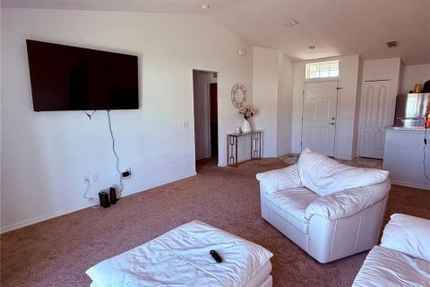 Casa en venta en Lakeland, Florida, 3 dormitorios, 110 m2 № 2224739 - foto 5