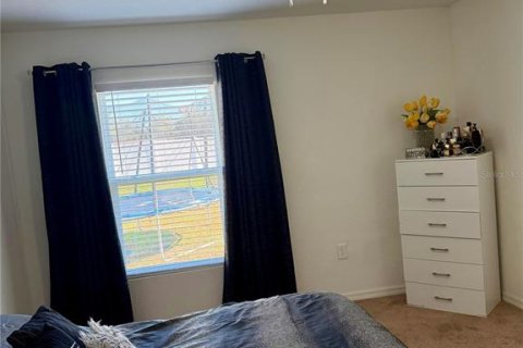 Casa en venta en Lakeland, Florida, 3 dormitorios, 110 m2 № 2224739 - foto 9