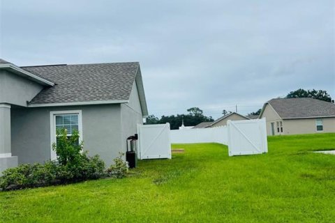 Casa en venta en Lakeland, Florida, 3 dormitorios, 110 m2 № 2224739 - foto 18