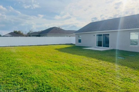 Casa en venta en Lakeland, Florida, 3 dormitorios, 110 m2 № 2224739 - foto 17