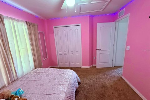 Casa en venta en Lakeland, Florida, 3 dormitorios, 110 m2 № 2224739 - foto 11