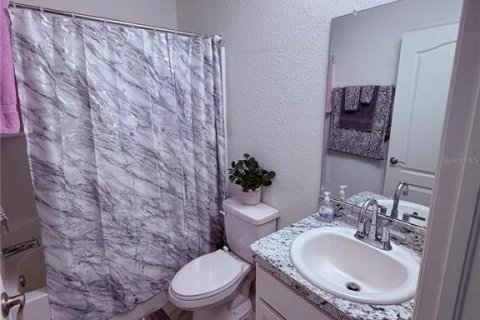 Casa en venta en Lakeland, Florida, 3 dormitorios, 110 m2 № 2224739 - foto 7