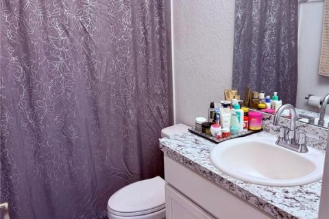Casa en venta en Lakeland, Florida, 3 dormitorios, 110 m2 № 2224739 - foto 14