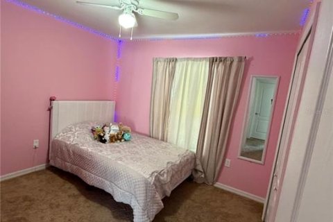 Casa en venta en Lakeland, Florida, 3 dormitorios, 110 m2 № 2224739 - foto 12