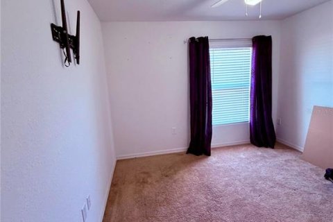 Casa en venta en Lakeland, Florida, 3 dormitorios, 110 m2 № 2224739 - foto 13