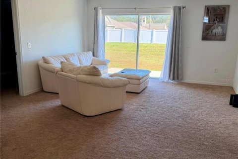 Casa en venta en Lakeland, Florida, 3 dormitorios, 110 m2 № 2224739 - foto 4