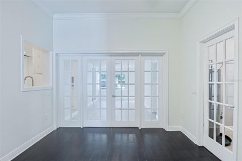 Villa ou maison à louer à Winter Park, Floride: 4 chambres, 210.61 m2 № 2354695 - photo 25