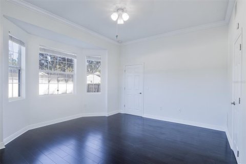 Villa ou maison à louer à Winter Park, Floride: 4 chambres, 210.61 m2 № 2354695 - photo 30